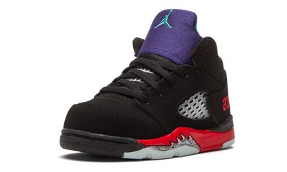 Air Jordan 5 Retro TD "Top 3"