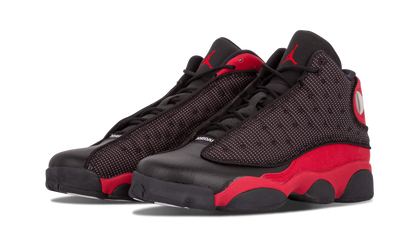 Air Jordan 13 Retro GS "Bred"