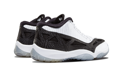 Air Jordan 11 Retro Low 306008 100