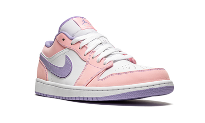 Air Jordan 1 Low SE "Arctic Punch" CK3022 600