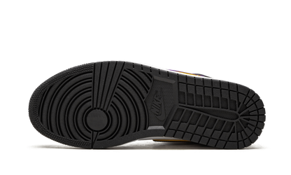 Air Jordan 1 Mid "Lakers Top 3" 852542 005
