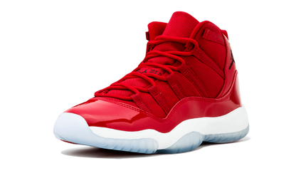 Air Jordan 11 Retro GS "Win Like 96" 378038 623