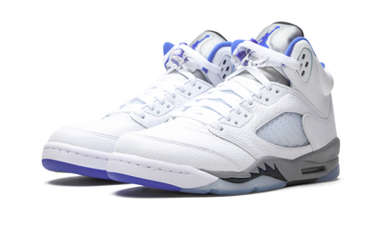 Air Jordan 5 Retro GS "Stealth 2.0" 440888 140