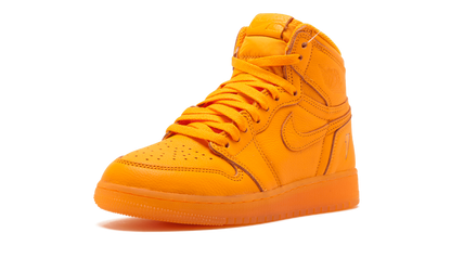 Air Jordan 1 Ret Hi OG G8RD GS "G8RD" AJ6000 880