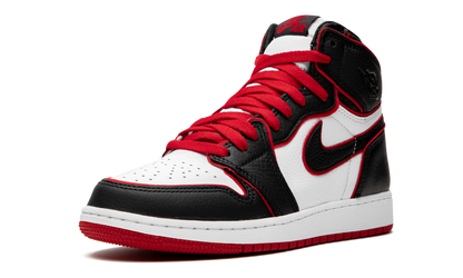 Air Jordan 1 Retro High OG GS "Meant to Fly" 575441 062
