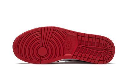 Air Jordan 1 Mid "Chicago 2020" 554724 173