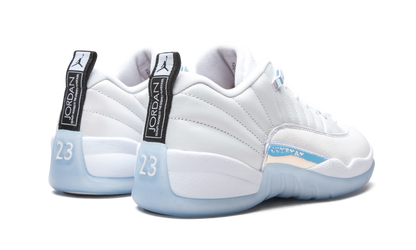 Air Jordan 12 Low "Easter" DB0733 190