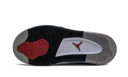 Air Jordan 4 Retro SE PS "What The" BQ7669 146