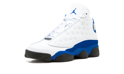 Air Jordan 13 Retro GS 884129 117