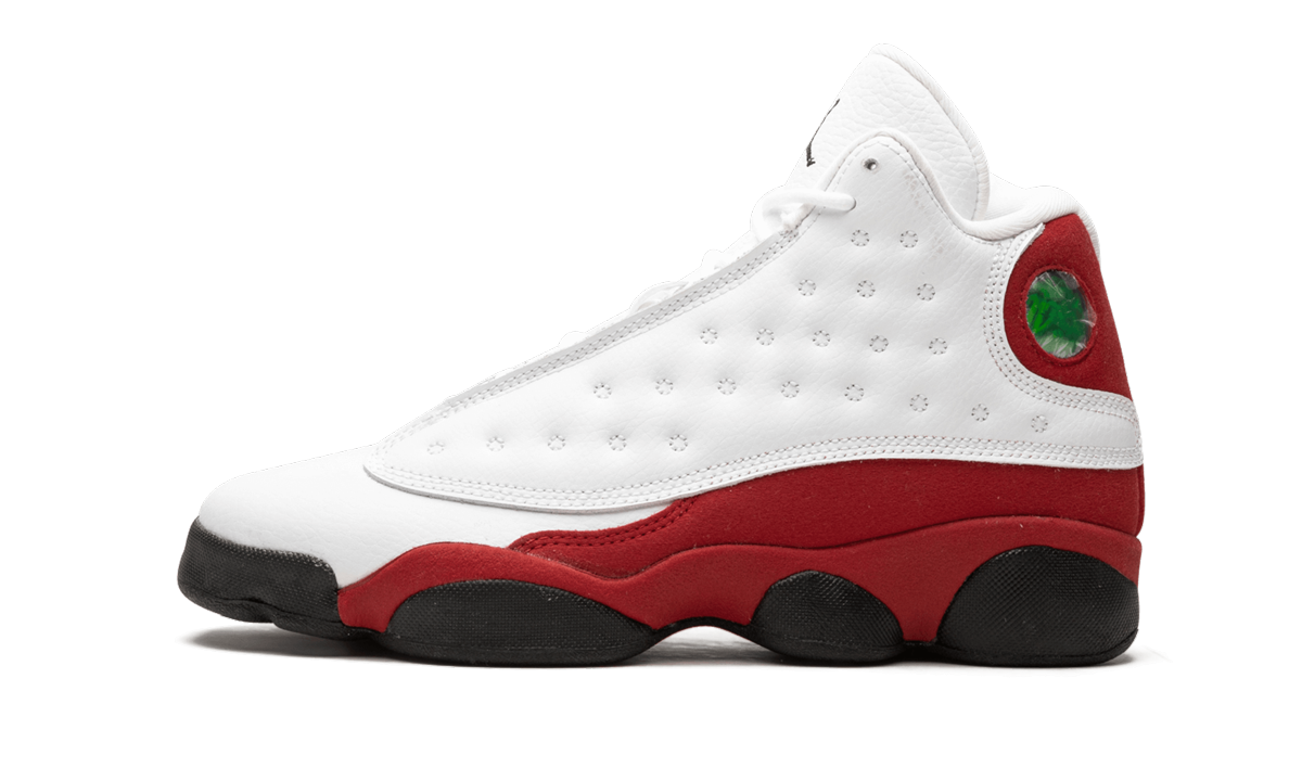 Air Jordan 13 Retro GS "Chicago"