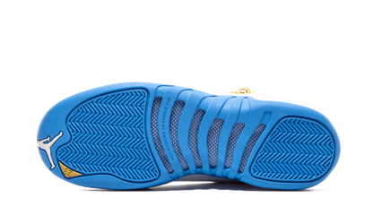 Air Jordan 12 Retro GS "MELO" 510815 127