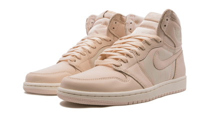 Air Jordan 1 Retro High OG "Guava Ice" 555088 801