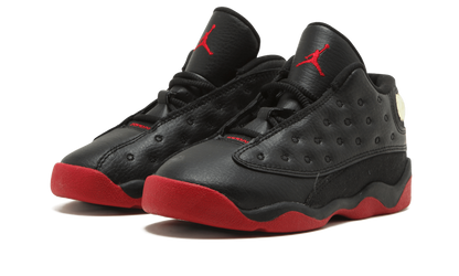 Jordan 13 Retro PS "Dirty Bred" 414581 003