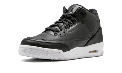 Air Jordan 3 Retro GS "CYBER MONDAY 2016" 398614 020
