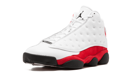 Air Jordan 13 Retro "Chicago" 414571 122