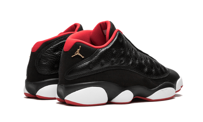 Air Jordan 13 Retro Low "Bred" 310810 027