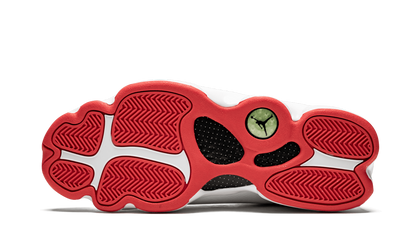 Air Jordan 13 Retro "History Of Flight" 414571 103