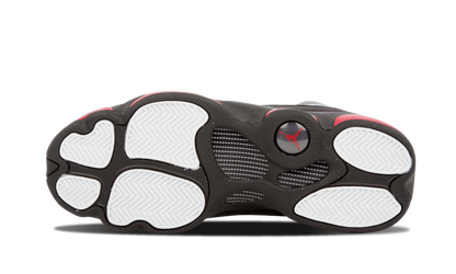 Air Jordan 13 Retro GS "Dirty Bred" 414574 033