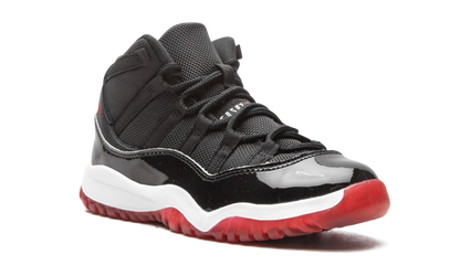 Jordan 11 Retro PS "Bred" 378039 061