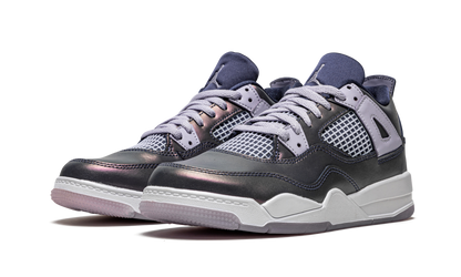 Air Jordan 4 Retro SE PS "Monsoon Blue" BQ9042 400