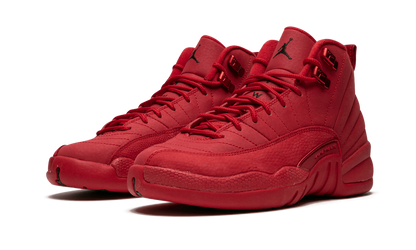 Air Jordan 12 Retro GS "Gym Red" 153265 601
