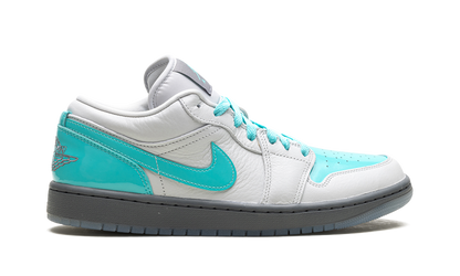 Air Jordan 1 WMNS "Polaroid" HQ3599 025