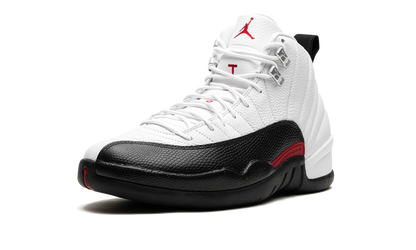 Air Jordan 12 "Red Taxi" CT8013 162
