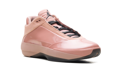 Air Jordan 40 "Dusty Rose" HM9931 600