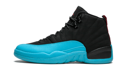 Air Jordan 12 Retro "Gamma" 130690 027