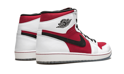 Air Jordan 1 Retro High OG "Carmine" 555088 123