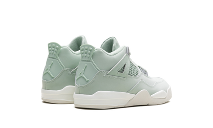 Jordan 4 Retro PS "Abundance" HV4385 003