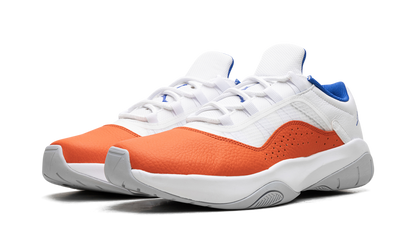 Air Jordan 11 CMFT Low "Wheaties" CW0784 108
