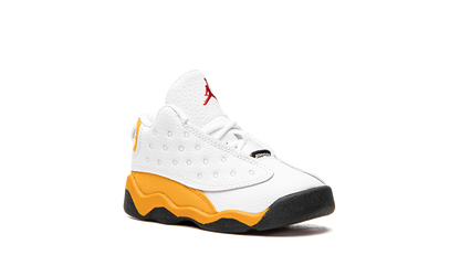 Air Jordan 13 Retro TD "Del Sol" DJ3004 167