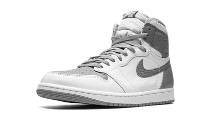 Air Jordan 1 High OG "Stealth" 555088 037