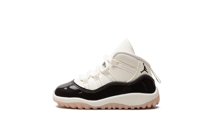 Jordan 11 Retro TD "Neapolitan" DO3856 101