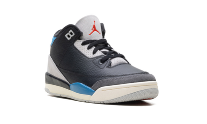 Air Jordan 3 PS "Rare Air" IB8969 004