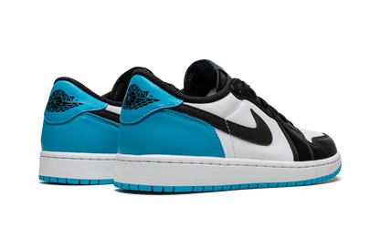 Air Jordan 1 Low OG "UNC" CZ0790 104