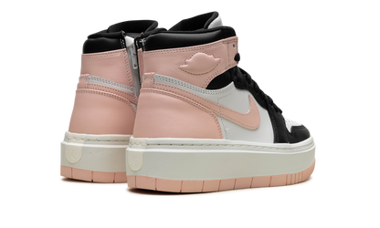 AIR JORDAN 1 HIGH ELEVATE WMNS "Atmosphere Pink" DN3253 061