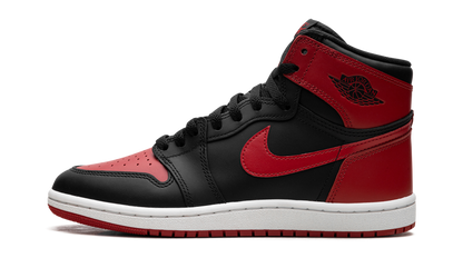 Air Jordan 1 High 85 "Bred" HV6674 067
