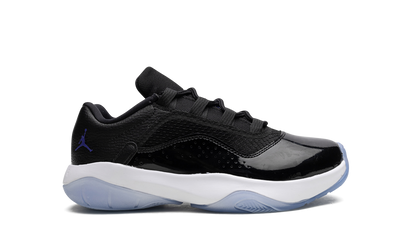 Air Jordan 11 CMFT Low GS DX3732 001