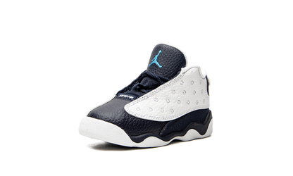 Jordan 13 Retro TD "Obsidian" DJ3004 144