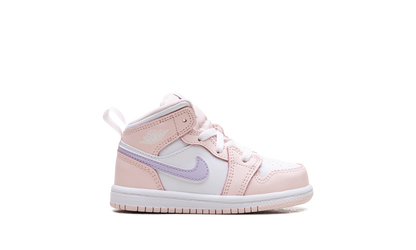Air Jordan 1 TD "Pink Frost" FD8782 601