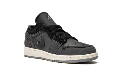 Air Jordan 1 Low SE Craft GS "Inside Out" DV0478 001