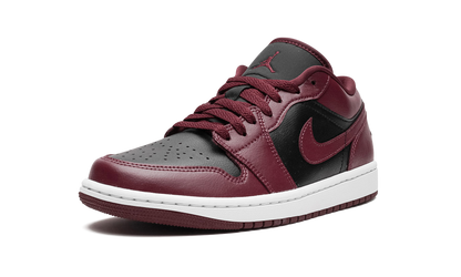 AIR JORDAN 1 LO WMNS "Dark Beetroot" DC0774 006