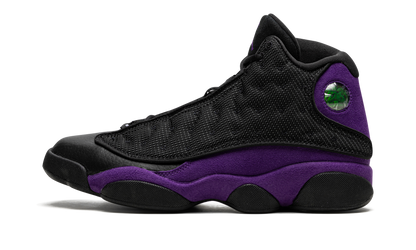 Air Jordan 13 Retro "Court Purple" DJ5982 015