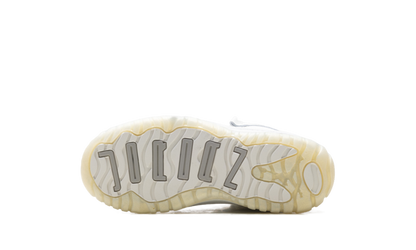 Air Jordan 11 PS "Pearl" DO3857 110