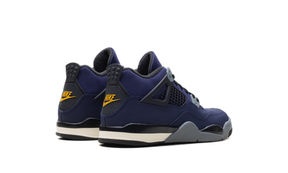 Air Jordan 4 PS "Lakers" IB4388 500