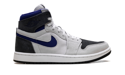 Air Jordan 1 Zoom Air CMFT WMNS "Concord" DV1305 040