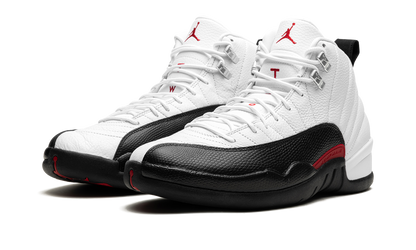 Air Jordan 12 "Red Taxi" CT8013 162