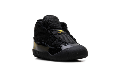 Air Jordan 11 Crib Bootie "Gamma Blue (2025)" CI6165 047